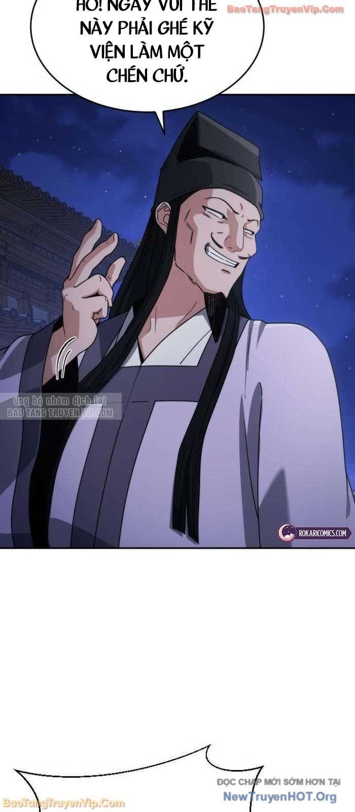 Tiểu Nữ Che Giấu Thiên Phú Võ Công Chapter 2 - 88