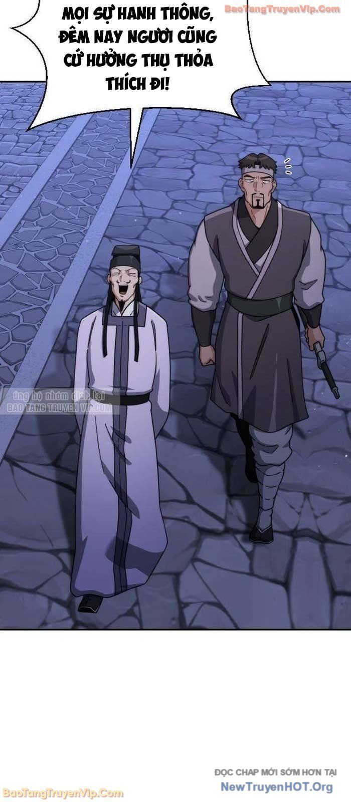 Tiểu Nữ Che Giấu Thiên Phú Võ Công Chapter 2 - 89