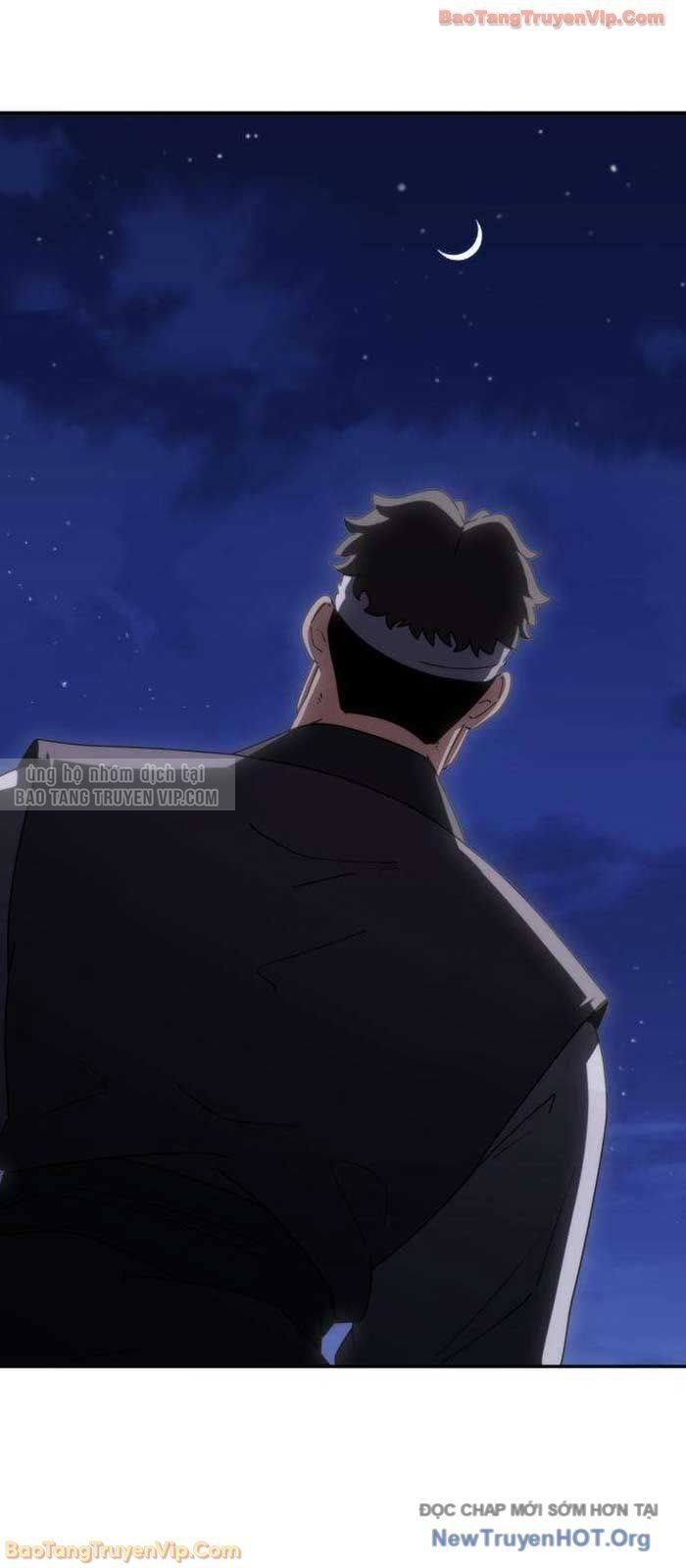 Tiểu Nữ Che Giấu Thiên Phú Võ Công Chapter 2 - 90