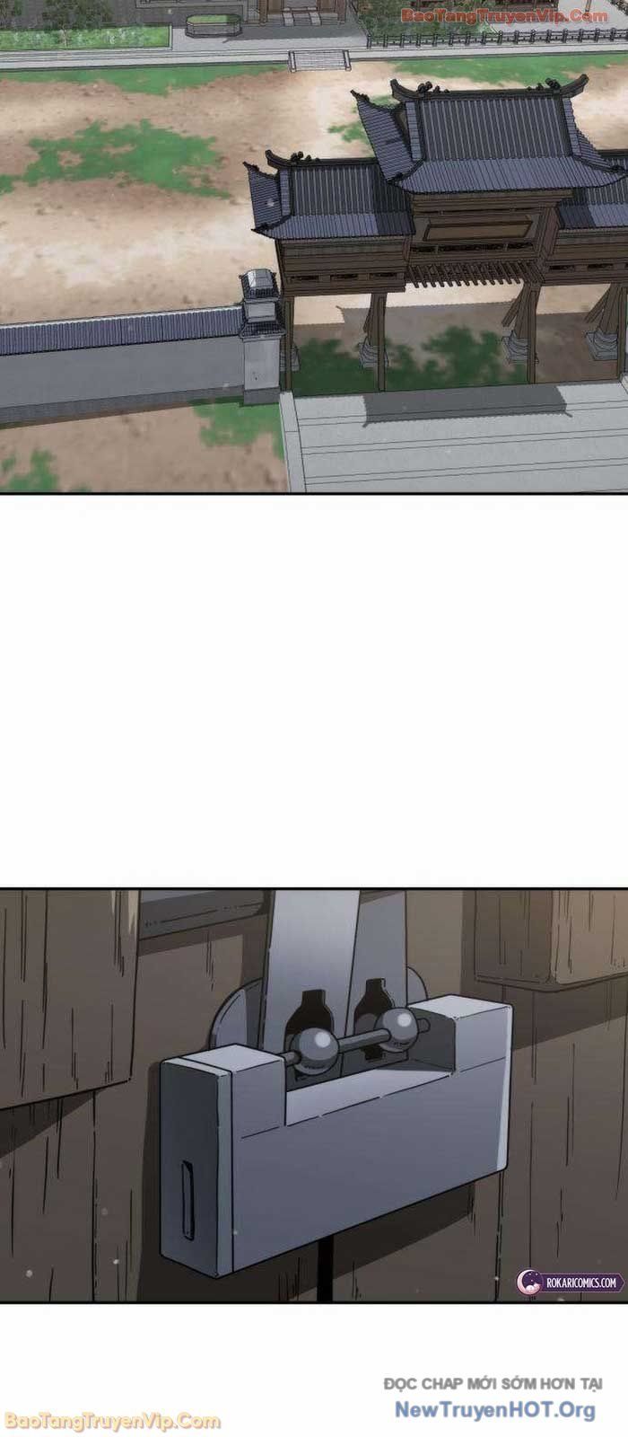 Tiểu Nữ Che Giấu Thiên Phú Võ Công Chapter 2 - 10