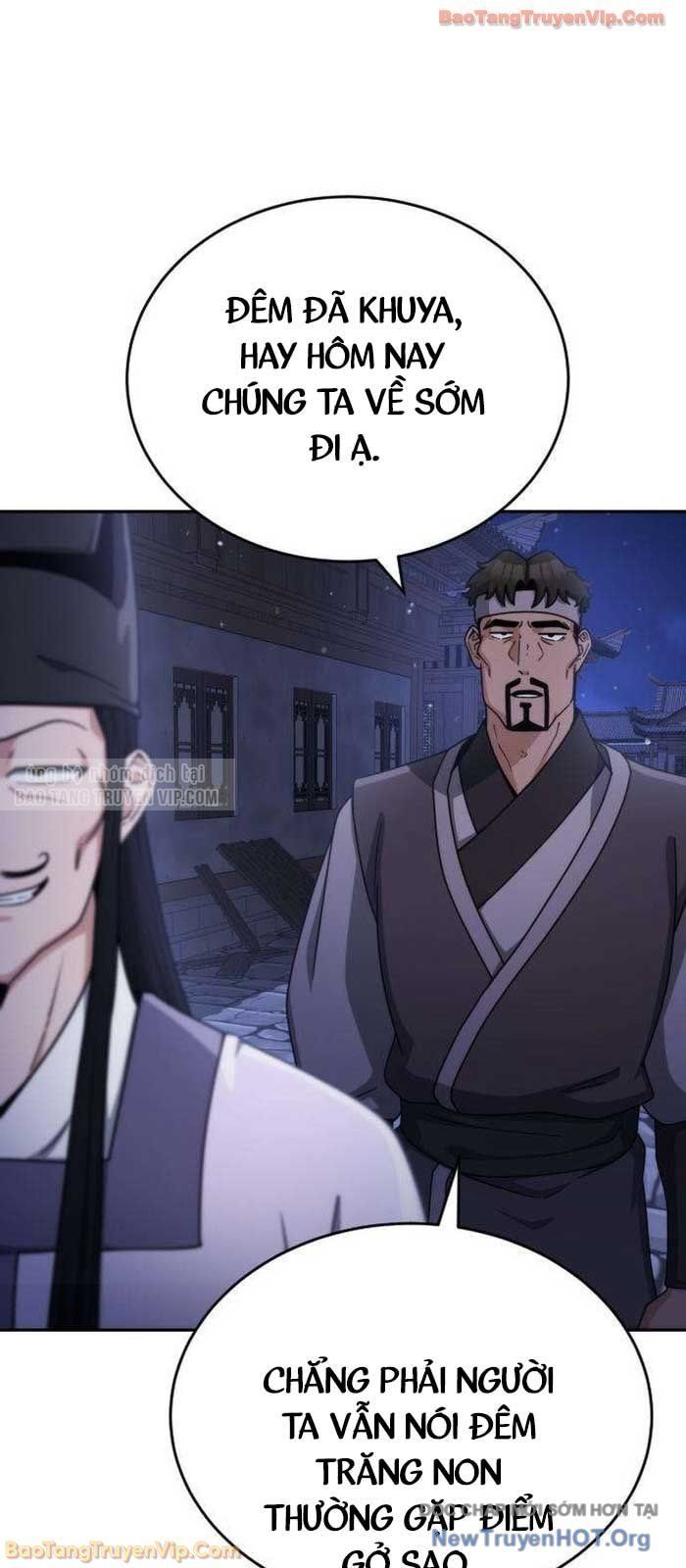 Tiểu Nữ Che Giấu Thiên Phú Võ Công Chapter 2 - 91