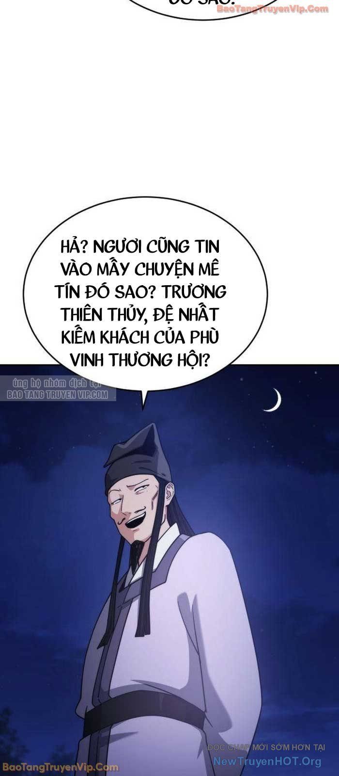 Tiểu Nữ Che Giấu Thiên Phú Võ Công Chapter 2 - 92