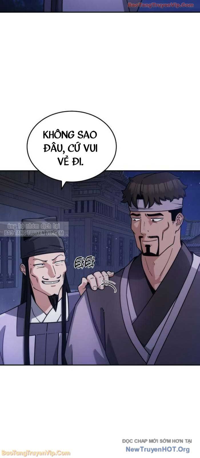 Tiểu Nữ Che Giấu Thiên Phú Võ Công Chapter 2 - 93