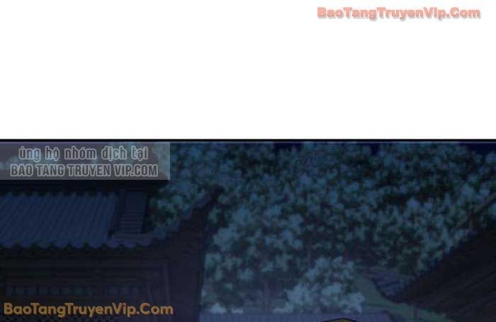 Tiểu Nữ Che Giấu Thiên Phú Võ Công Chapter 2 - 94