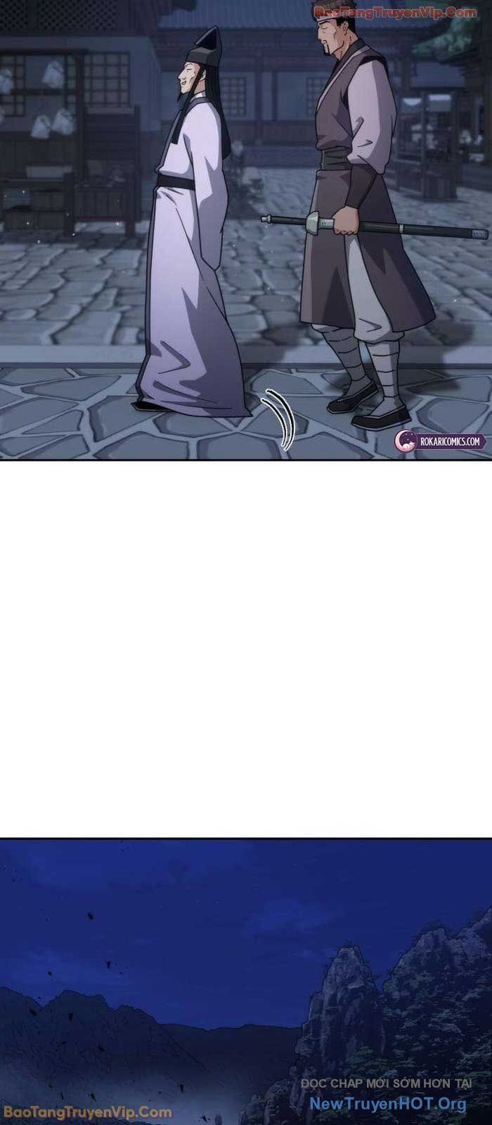 Tiểu Nữ Che Giấu Thiên Phú Võ Công Chapter 2 - 95