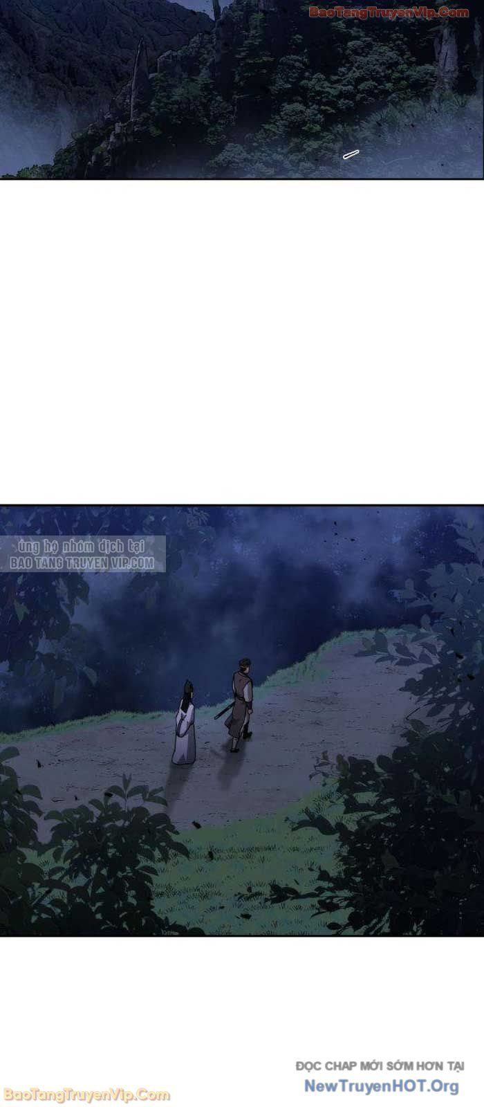 Tiểu Nữ Che Giấu Thiên Phú Võ Công Chapter 2 - 96