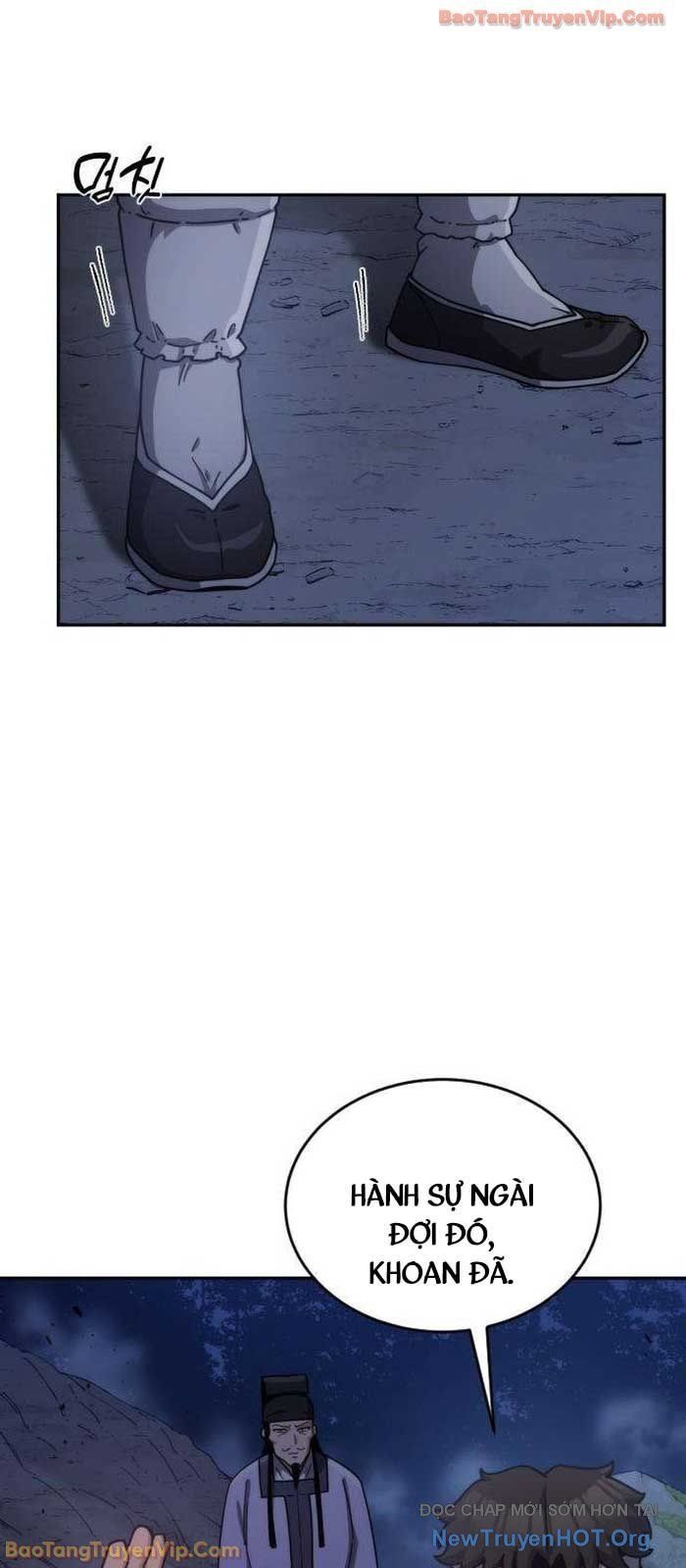 Tiểu Nữ Che Giấu Thiên Phú Võ Công Chapter 2 - 97