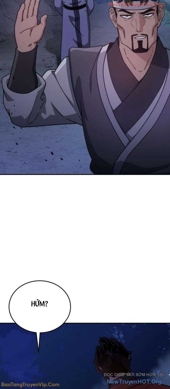 Tiểu Nữ Che Giấu Thiên Phú Võ Công Chapter 2 - 98