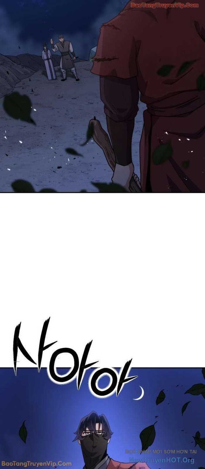 Tiểu Nữ Che Giấu Thiên Phú Võ Công Chapter 2 - 99