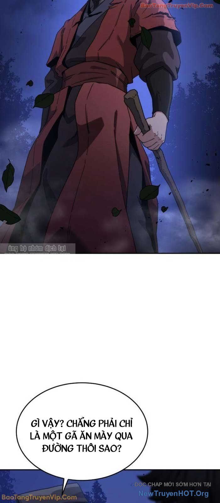 Tiểu Nữ Che Giấu Thiên Phú Võ Công Chapter 2 - 100