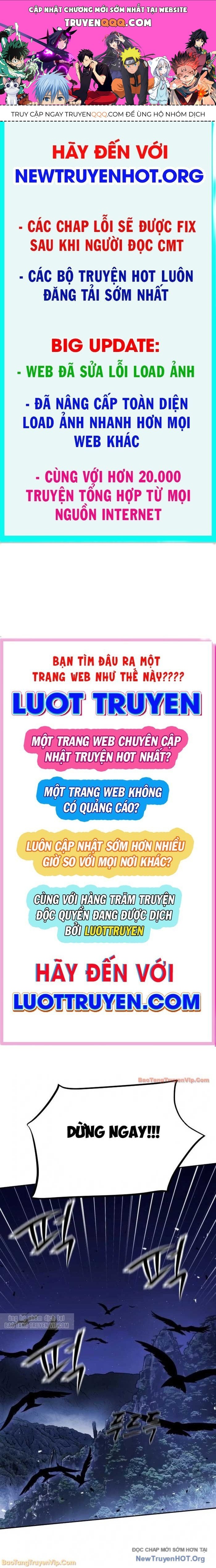 Tiểu Nữ Che Giấu Thiên Phú Võ Công Chapter 3 - 1