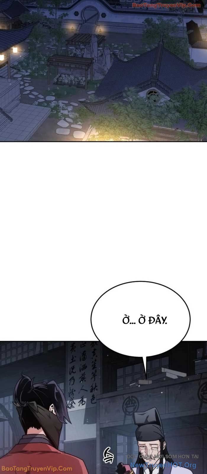 Tiểu Nữ Che Giấu Thiên Phú Võ Công Chapter 3 - 11