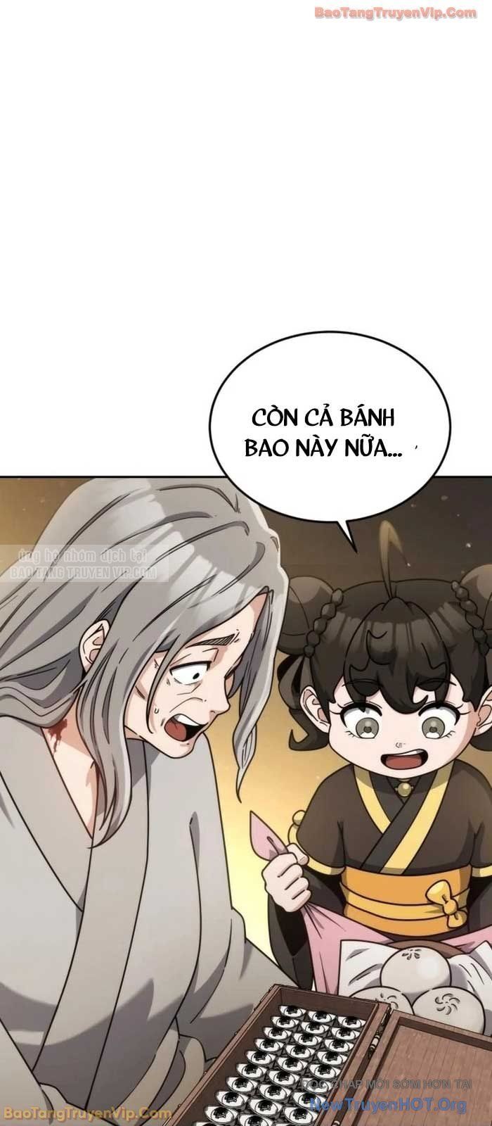 Tiểu Nữ Che Giấu Thiên Phú Võ Công Chapter 3 - 104