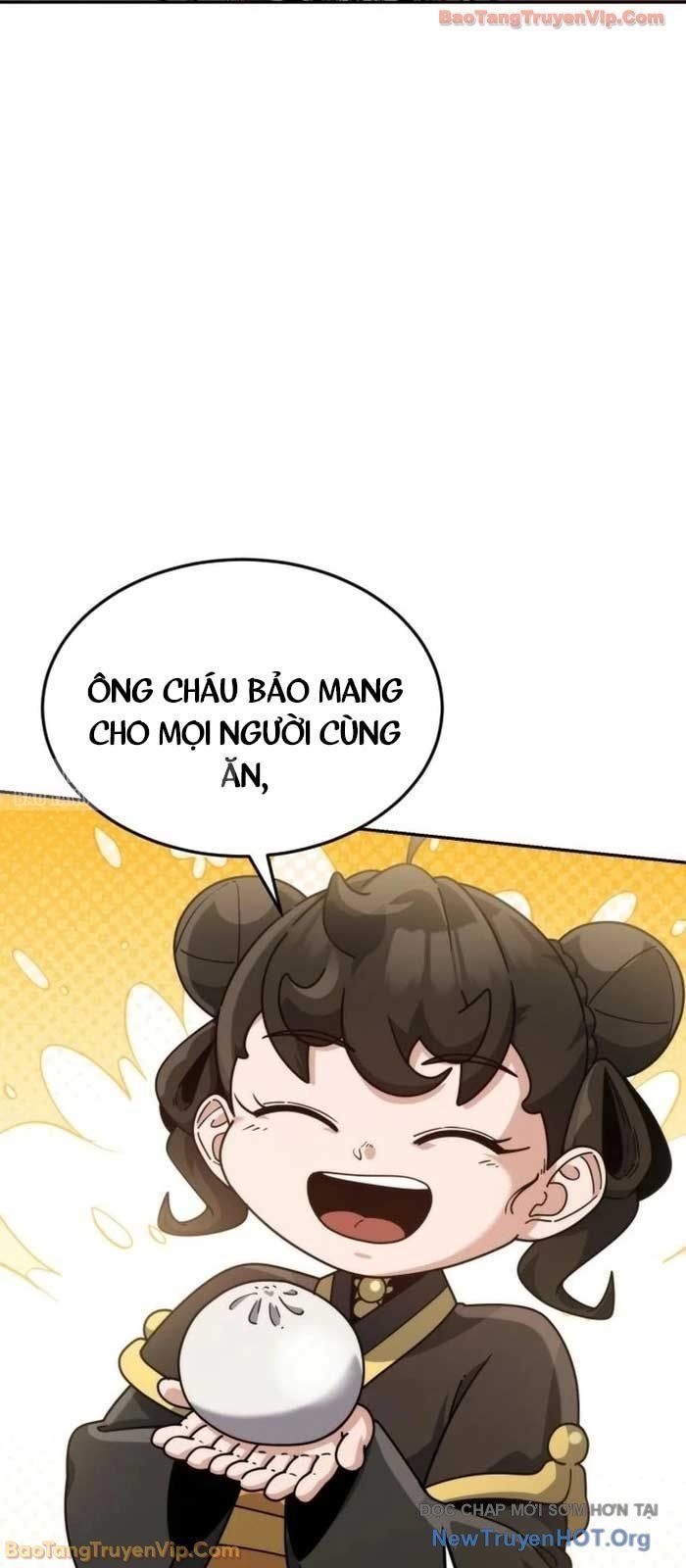 Tiểu Nữ Che Giấu Thiên Phú Võ Công Chapter 3 - 105