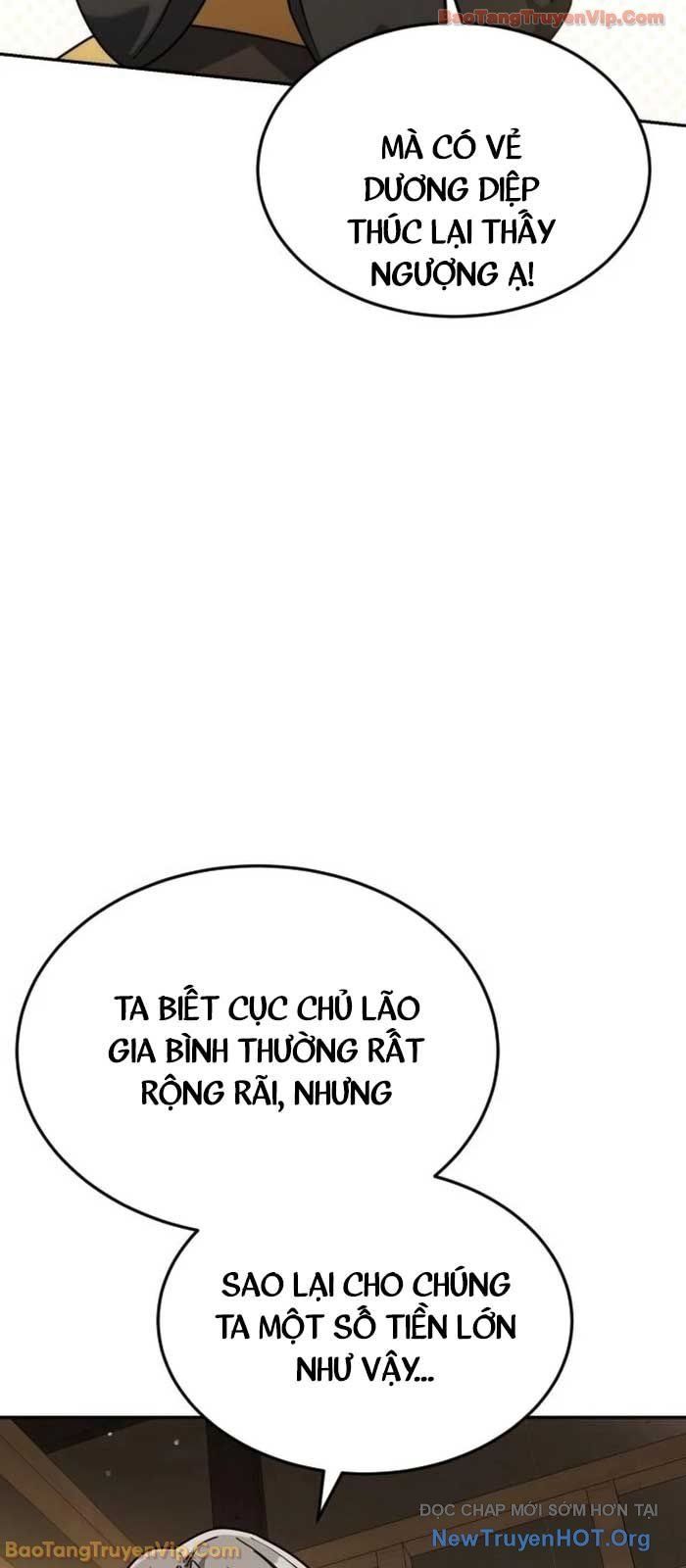 Tiểu Nữ Che Giấu Thiên Phú Võ Công Chapter 3 - 106