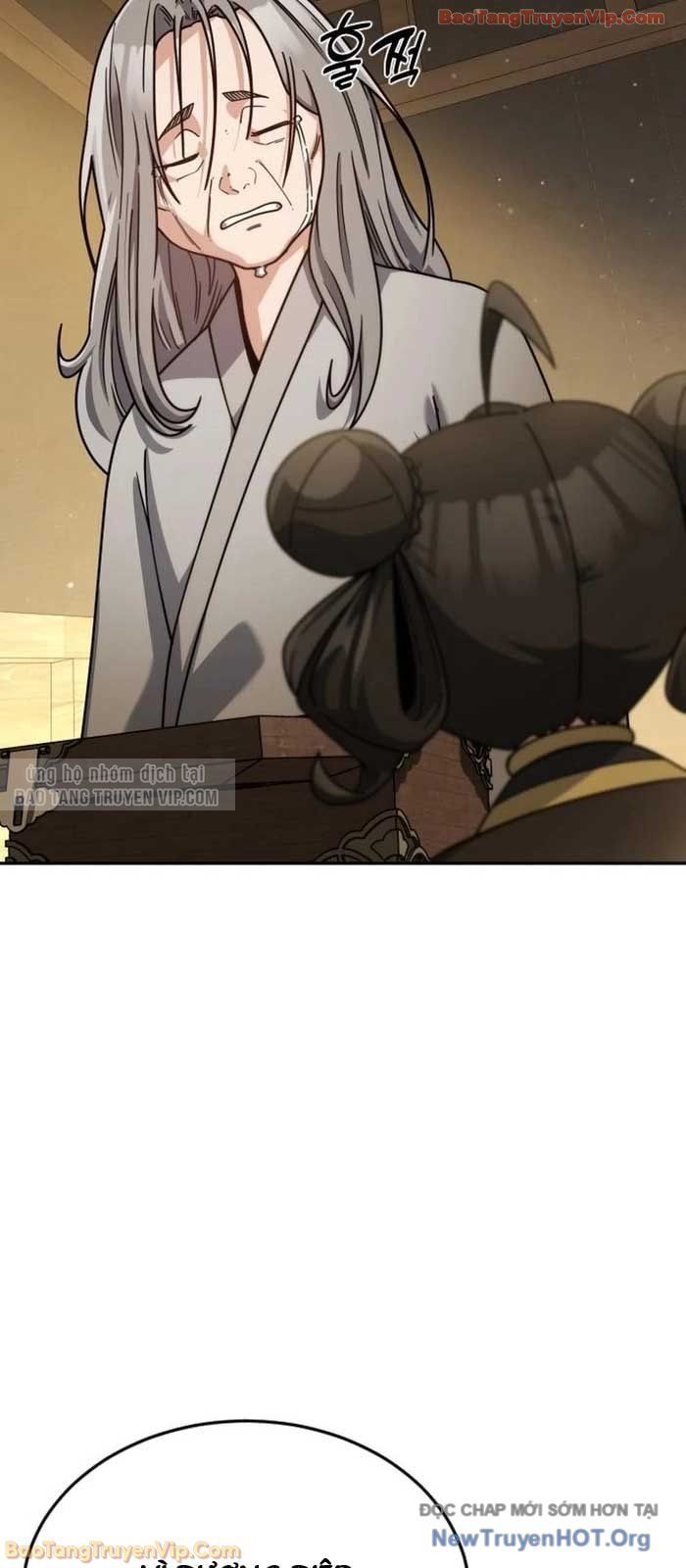 Tiểu Nữ Che Giấu Thiên Phú Võ Công Chapter 3 - 107