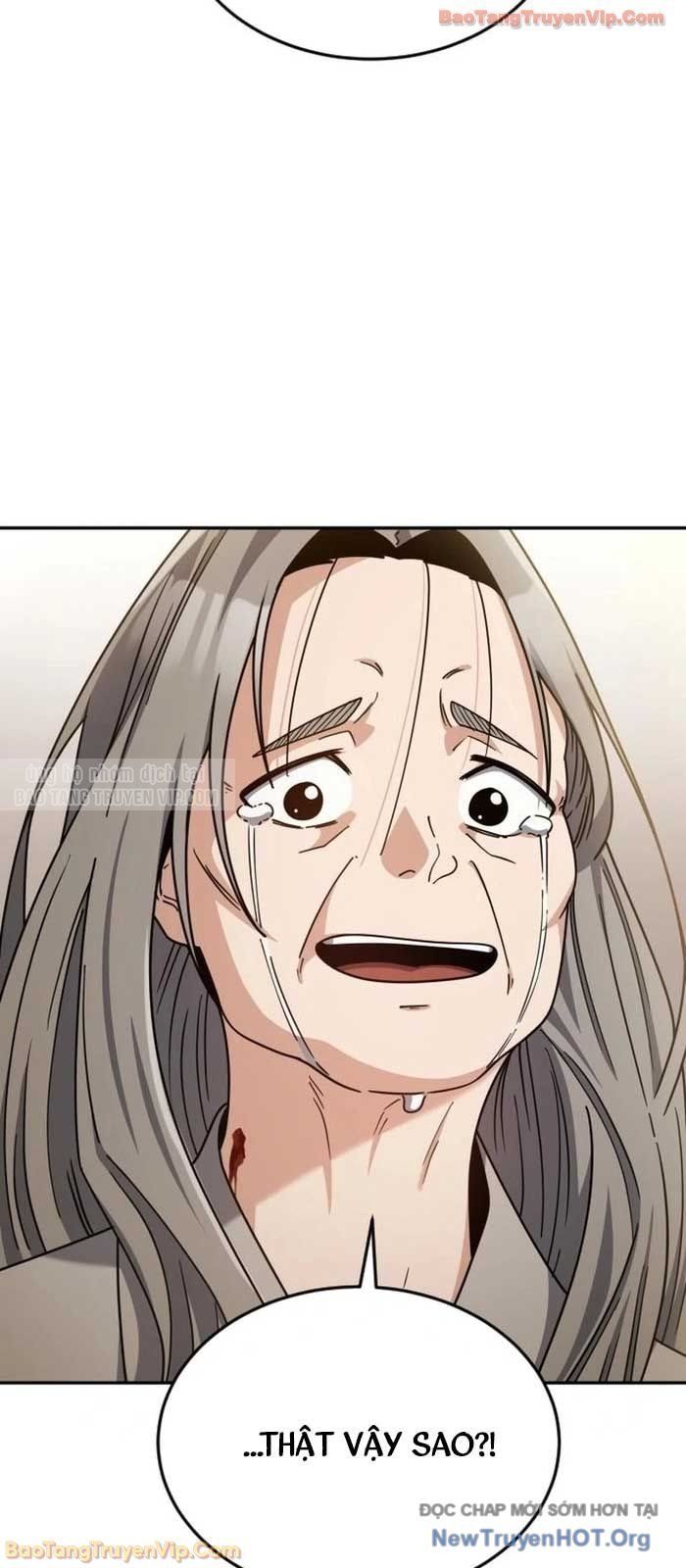 Tiểu Nữ Che Giấu Thiên Phú Võ Công Chapter 3 - 109