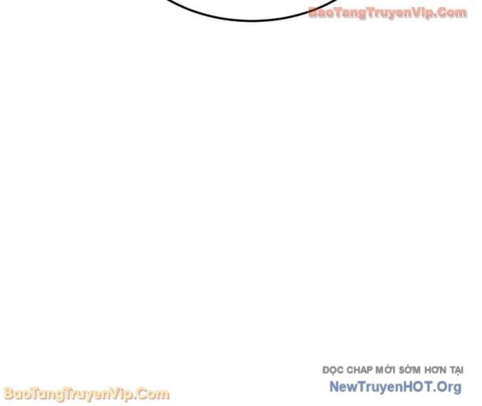 Tiểu Nữ Che Giấu Thiên Phú Võ Công Chapter 3 - 110