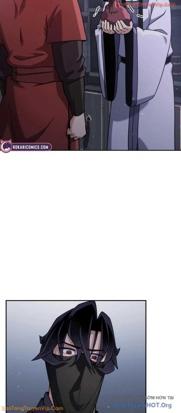 Tiểu Nữ Che Giấu Thiên Phú Võ Công Chapter 3 - 12