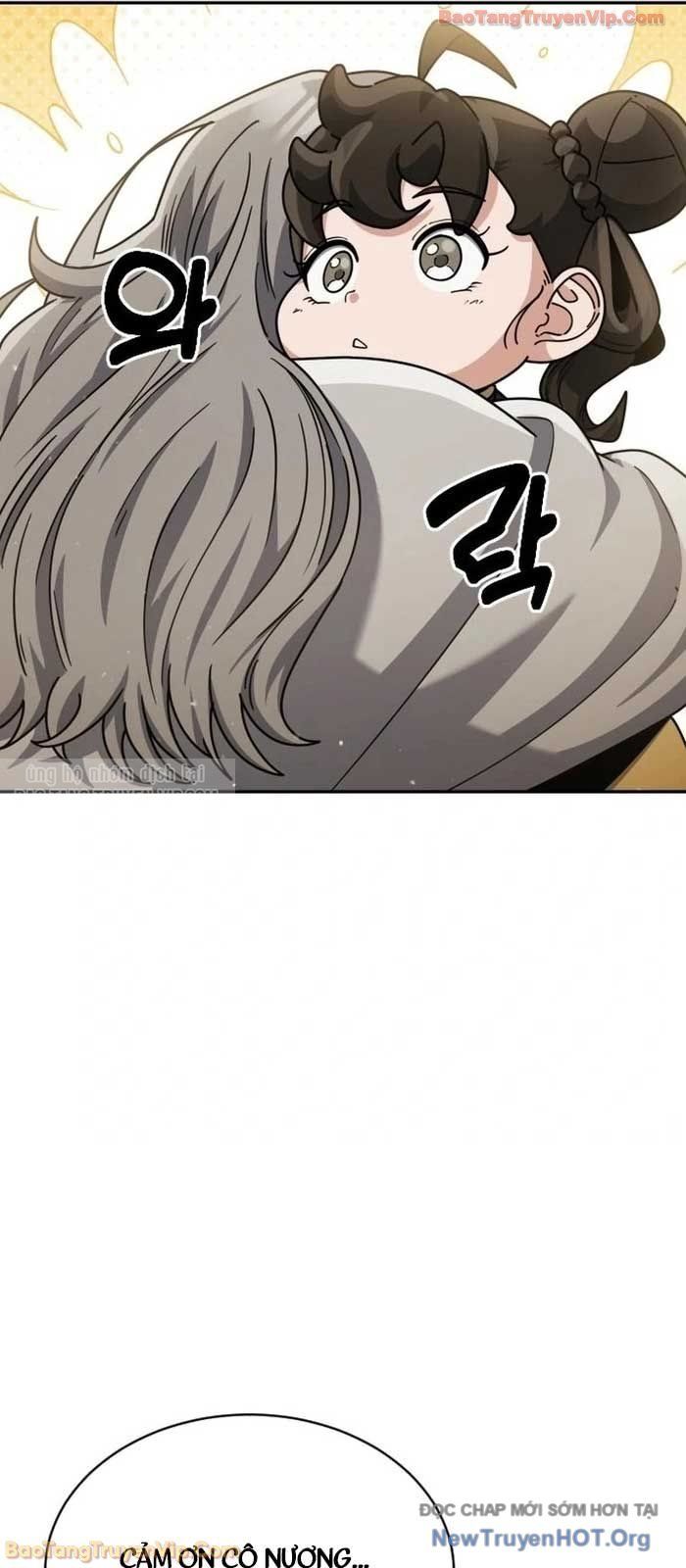 Tiểu Nữ Che Giấu Thiên Phú Võ Công Chapter 3 - 111