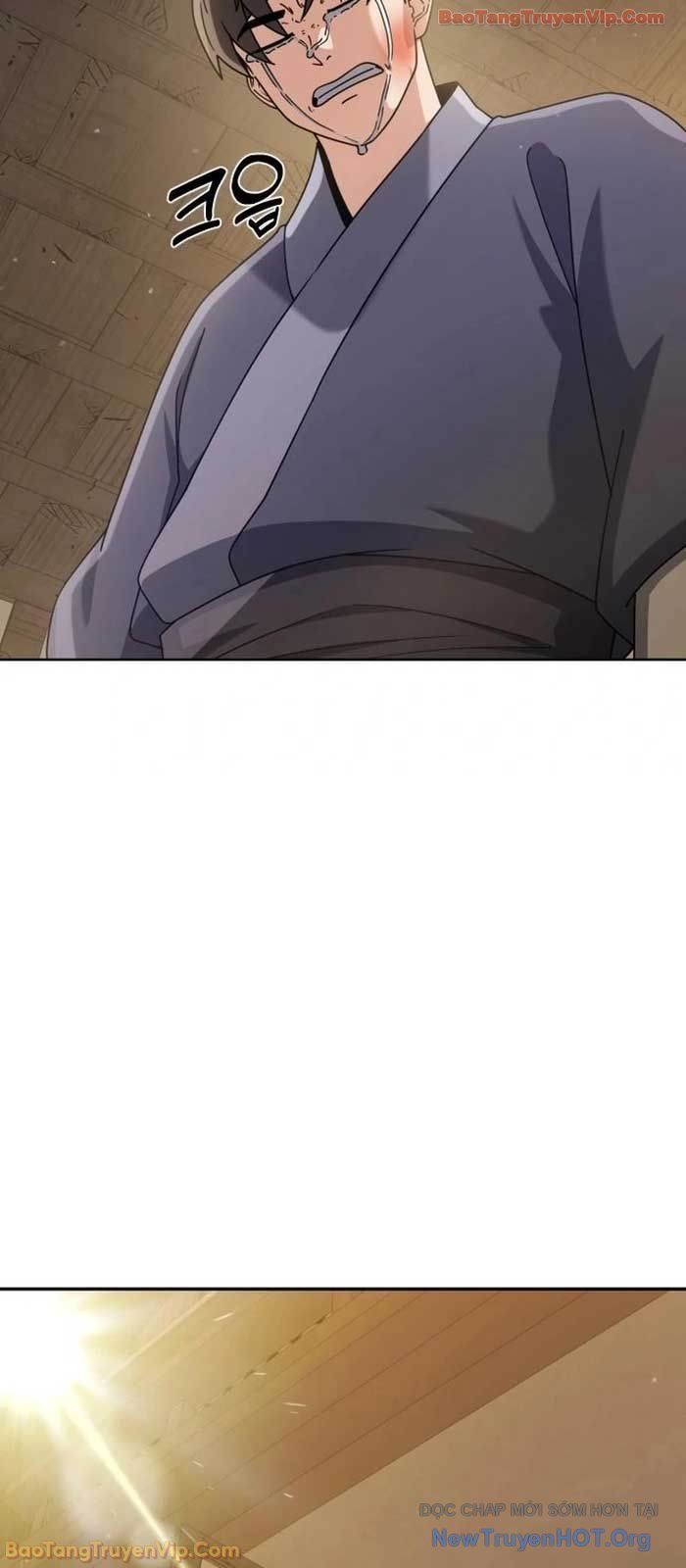 Tiểu Nữ Che Giấu Thiên Phú Võ Công Chapter 3 - 113