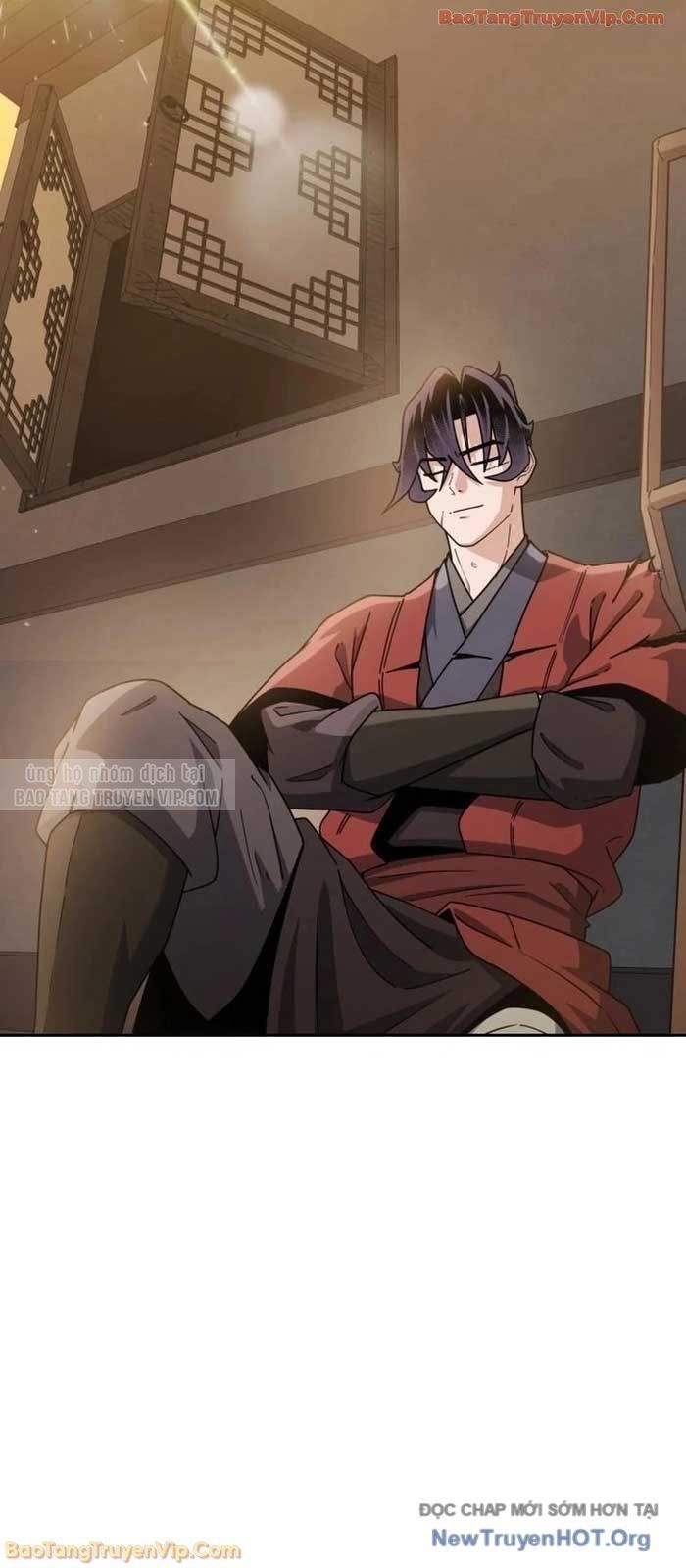 Tiểu Nữ Che Giấu Thiên Phú Võ Công Chapter 3 - 114