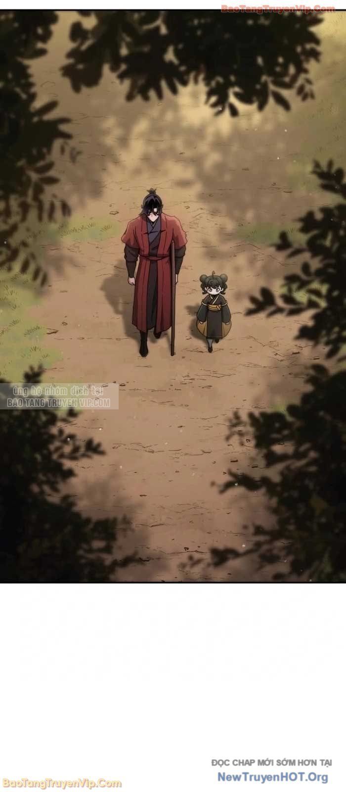 Tiểu Nữ Che Giấu Thiên Phú Võ Công Chapter 3 - 115