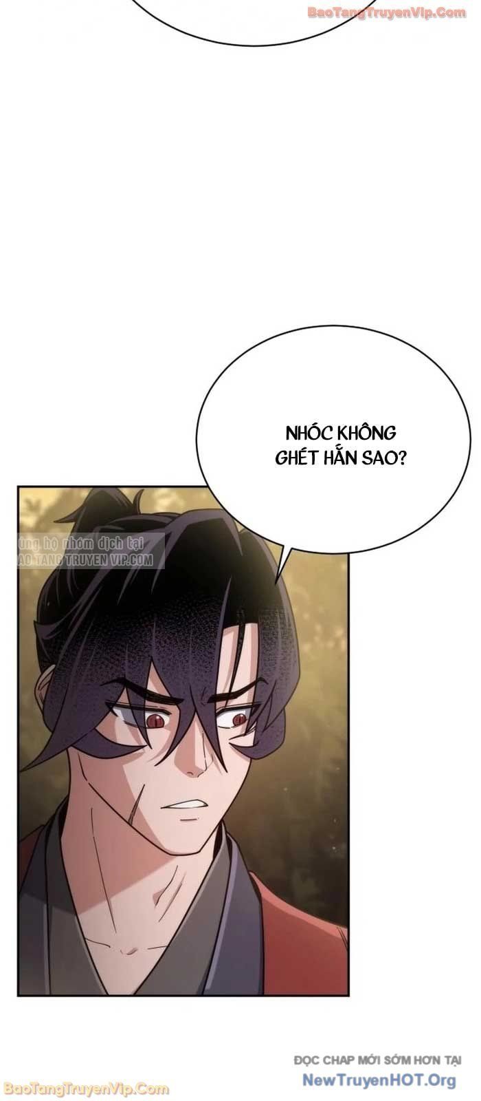 Tiểu Nữ Che Giấu Thiên Phú Võ Công Chapter 3 - 117