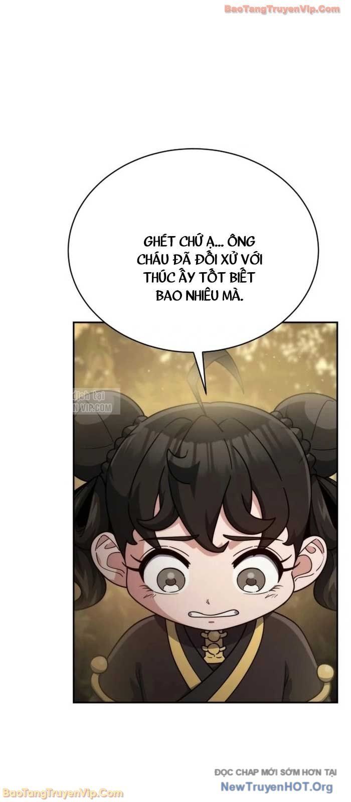 Tiểu Nữ Che Giấu Thiên Phú Võ Công Chapter 3 - 118