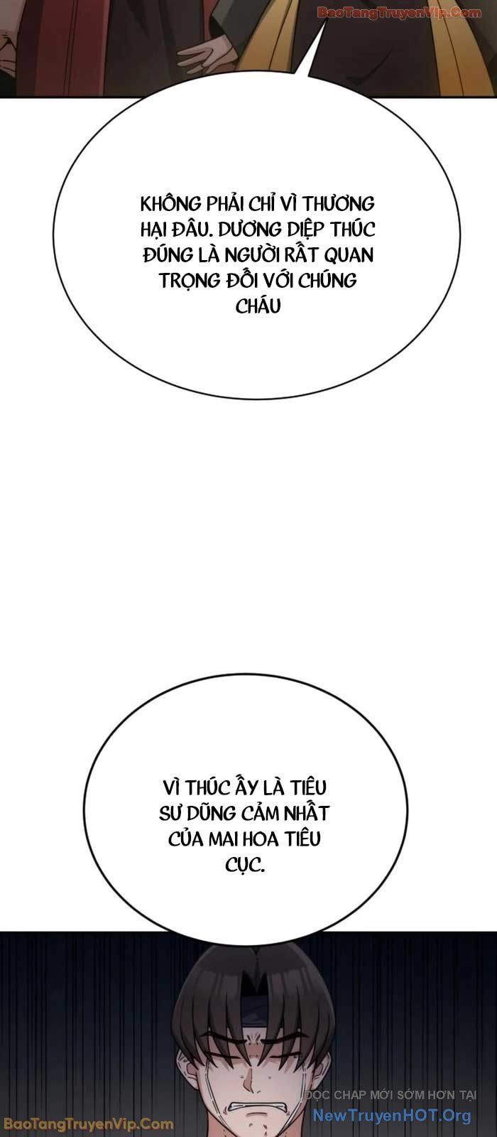 Tiểu Nữ Che Giấu Thiên Phú Võ Công Chapter 3 - 120