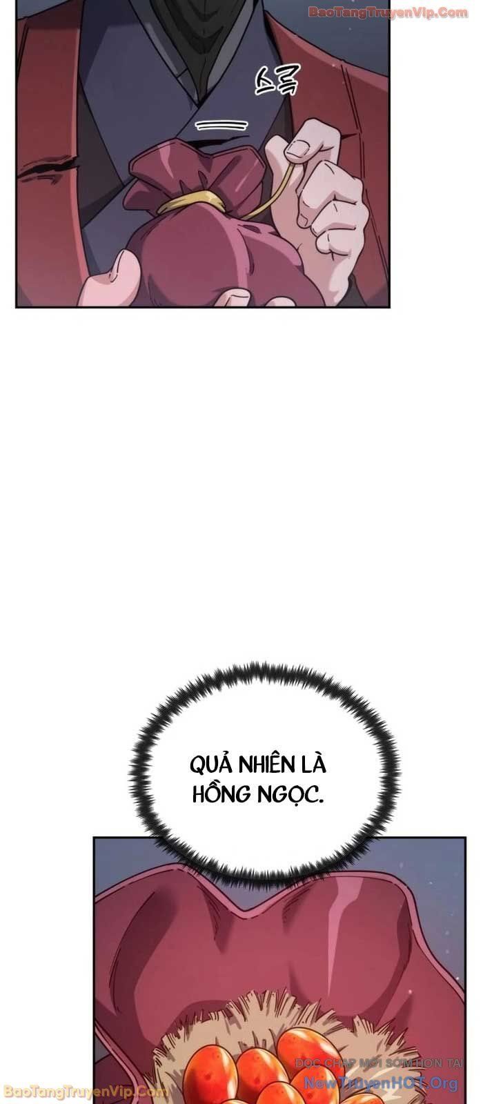 Tiểu Nữ Che Giấu Thiên Phú Võ Công Chapter 3 - 13
