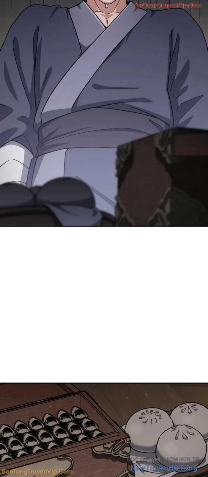 Tiểu Nữ Che Giấu Thiên Phú Võ Công Chapter 3 - 121
