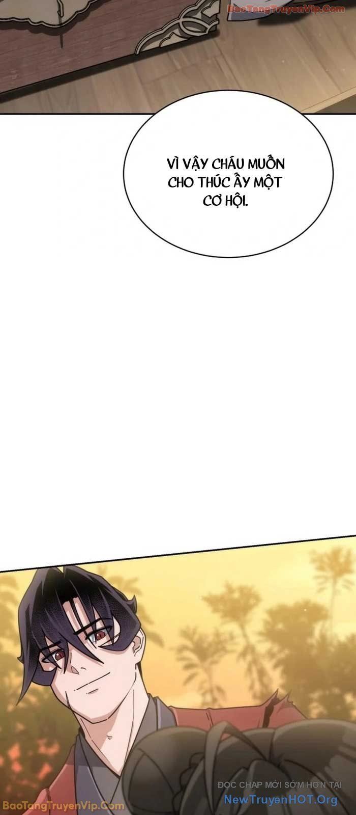 Tiểu Nữ Che Giấu Thiên Phú Võ Công Chapter 3 - 122