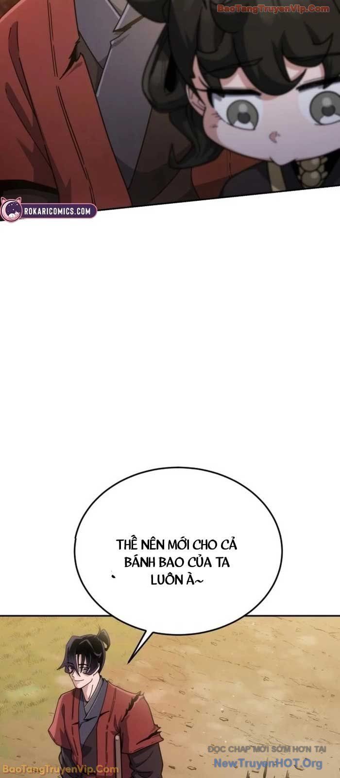 Tiểu Nữ Che Giấu Thiên Phú Võ Công Chapter 3 - 123