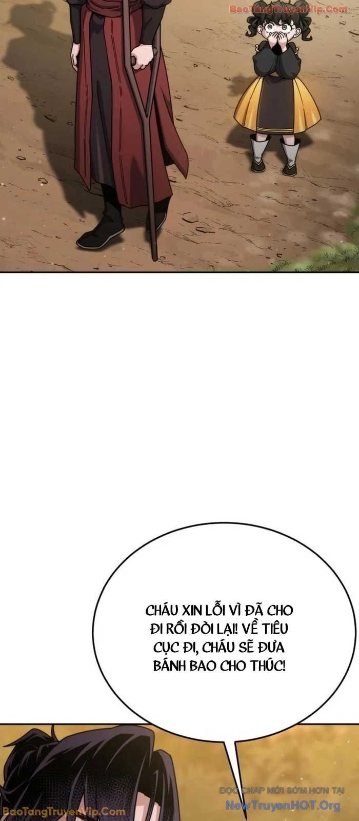 Tiểu Nữ Che Giấu Thiên Phú Võ Công Chapter 3 - 124