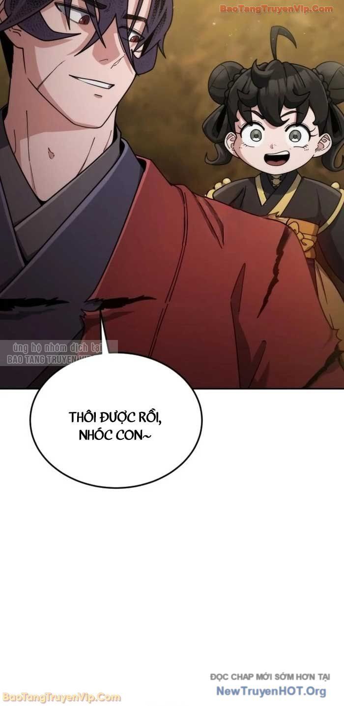 Tiểu Nữ Che Giấu Thiên Phú Võ Công Chapter 3 - 125