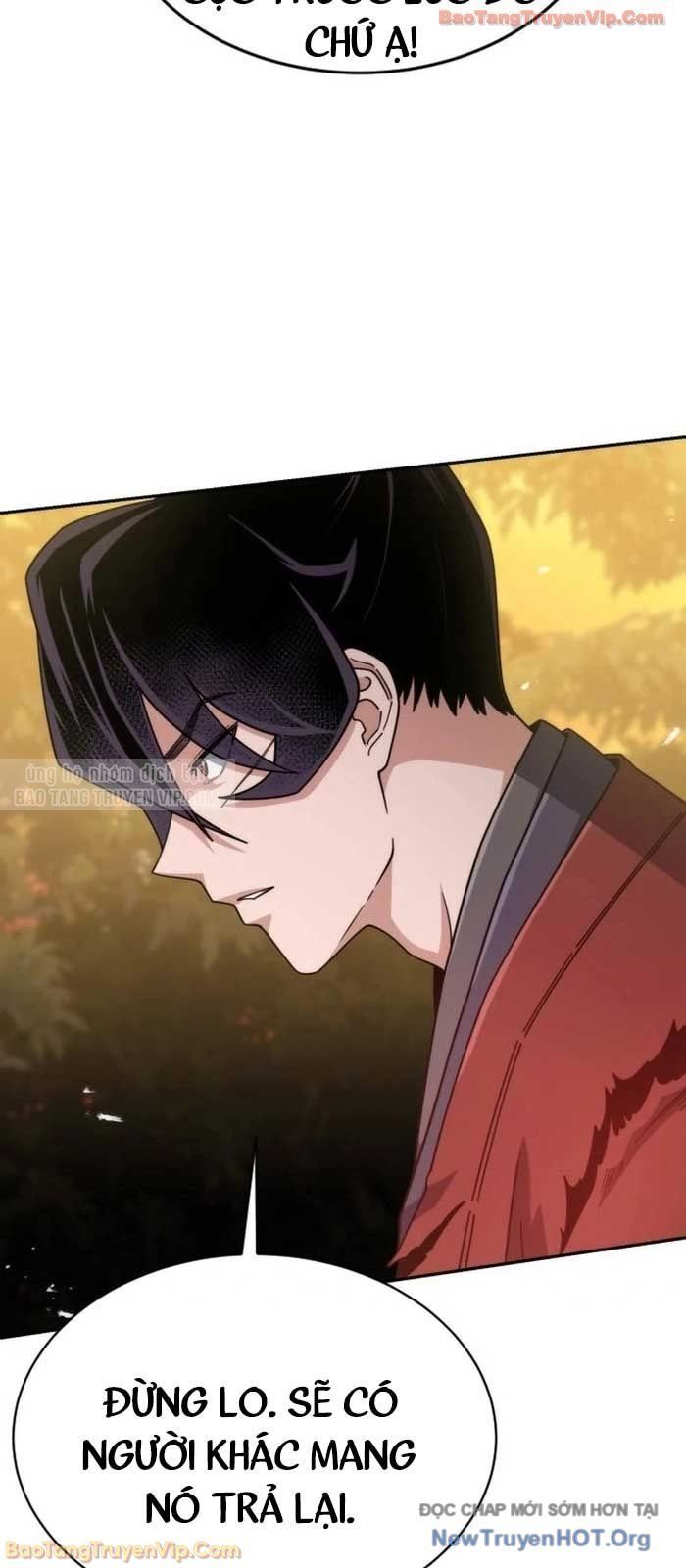 Tiểu Nữ Che Giấu Thiên Phú Võ Công Chapter 3 - 127