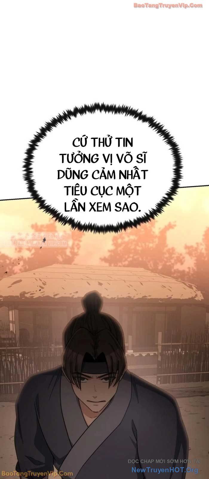 Tiểu Nữ Che Giấu Thiên Phú Võ Công Chapter 3 - 129