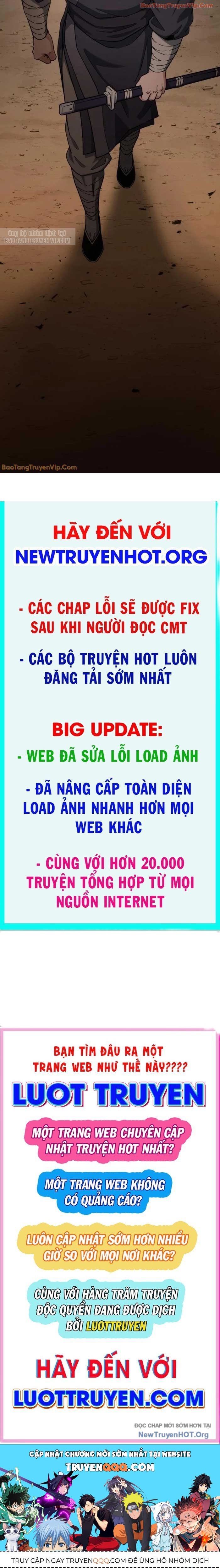 Tiểu Nữ Che Giấu Thiên Phú Võ Công Chapter 3 - 130