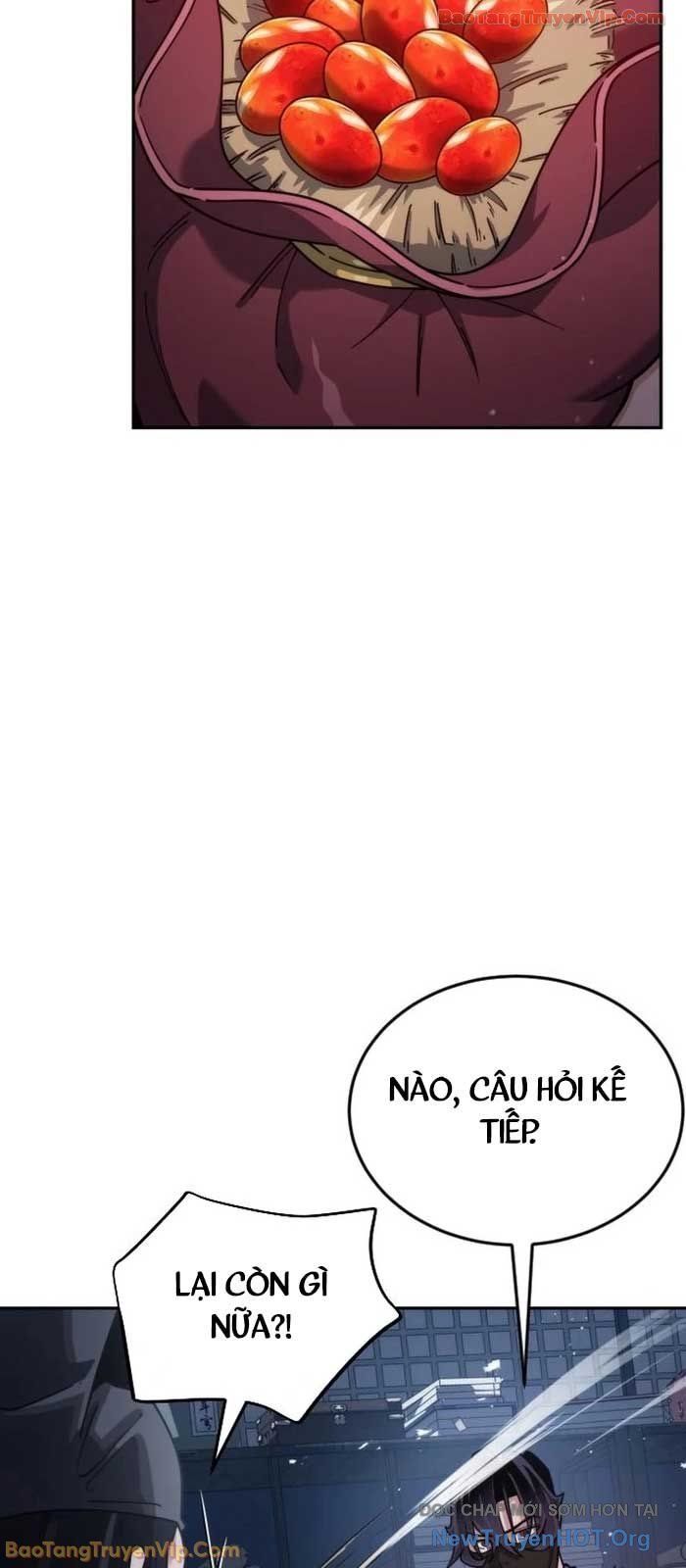 Tiểu Nữ Che Giấu Thiên Phú Võ Công Chapter 3 - 14