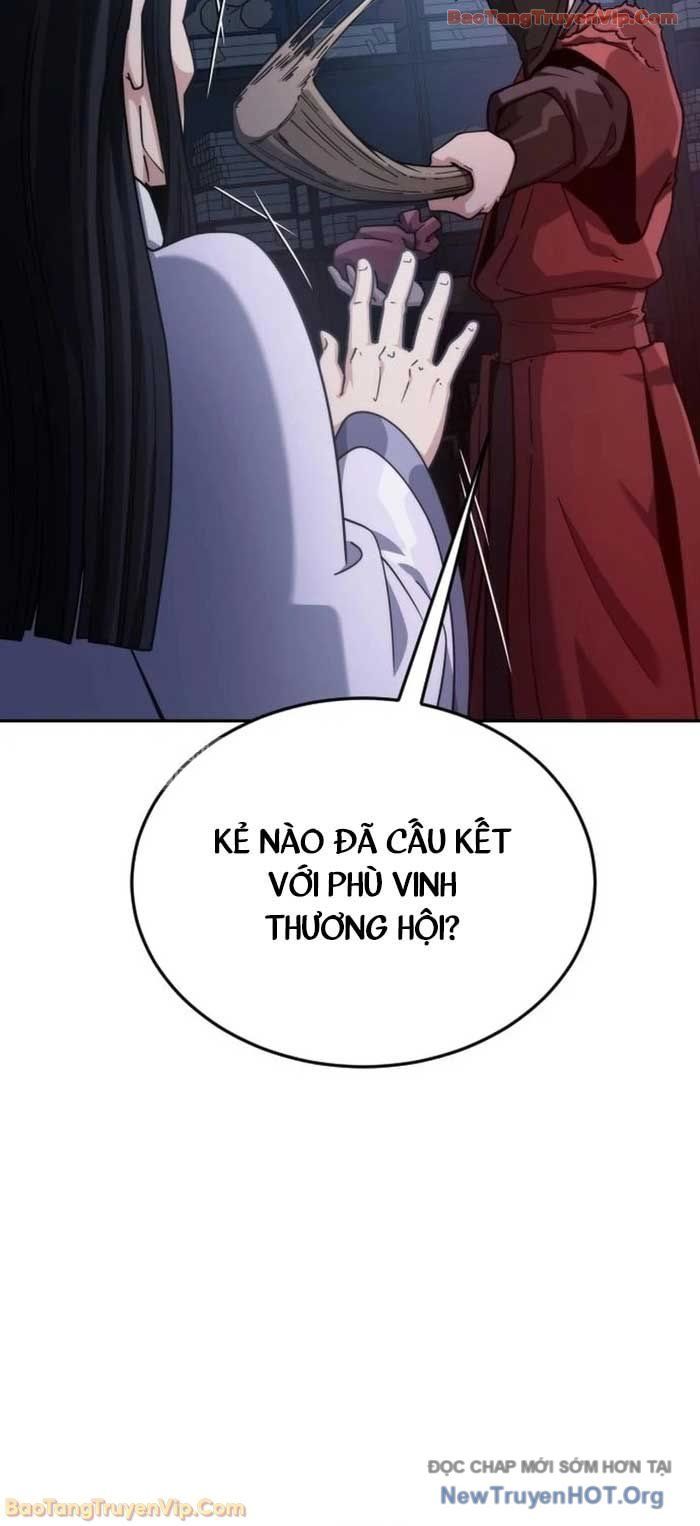 Tiểu Nữ Che Giấu Thiên Phú Võ Công Chapter 3 - 15