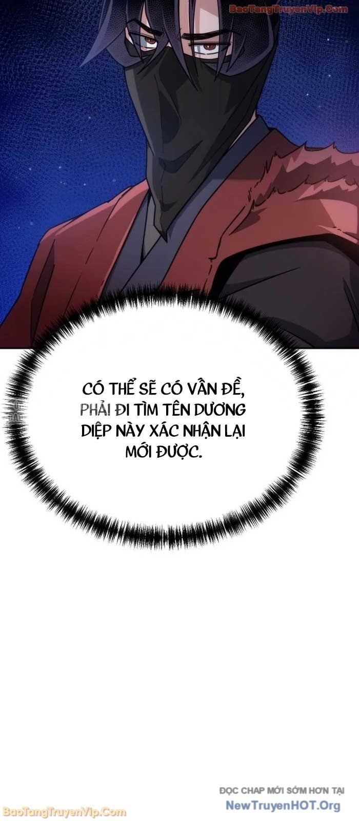 Tiểu Nữ Che Giấu Thiên Phú Võ Công Chapter 3 - 20