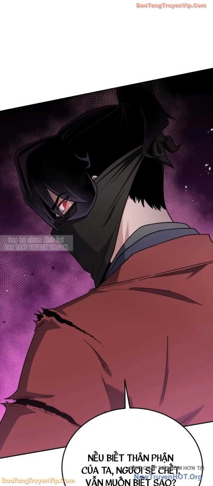 Tiểu Nữ Che Giấu Thiên Phú Võ Công Chapter 3 - 22