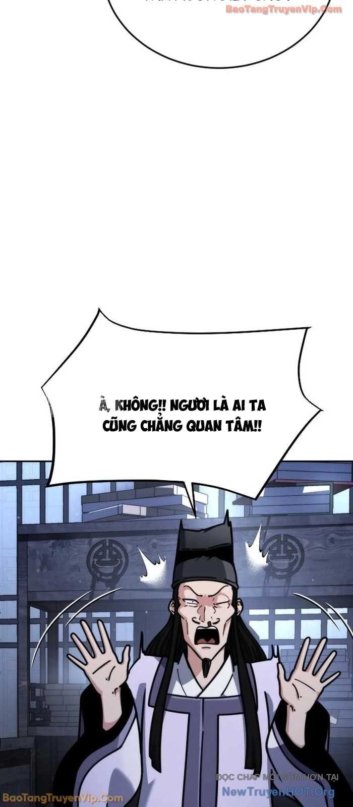 Tiểu Nữ Che Giấu Thiên Phú Võ Công Chapter 3 - 23