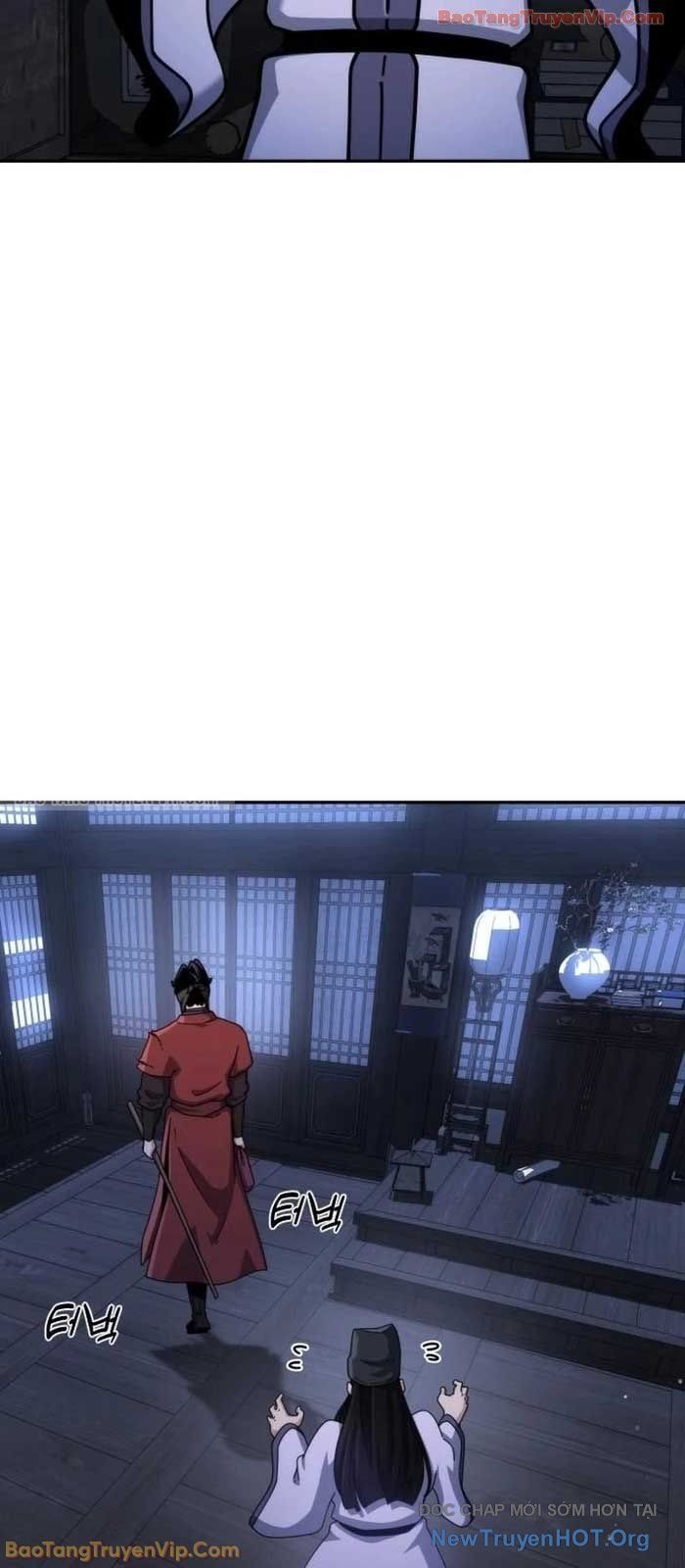 Tiểu Nữ Che Giấu Thiên Phú Võ Công Chapter 3 - 24