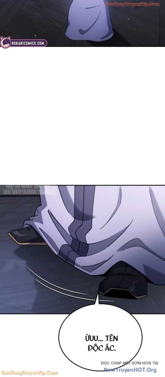 Tiểu Nữ Che Giấu Thiên Phú Võ Công Chapter 3 - 25
