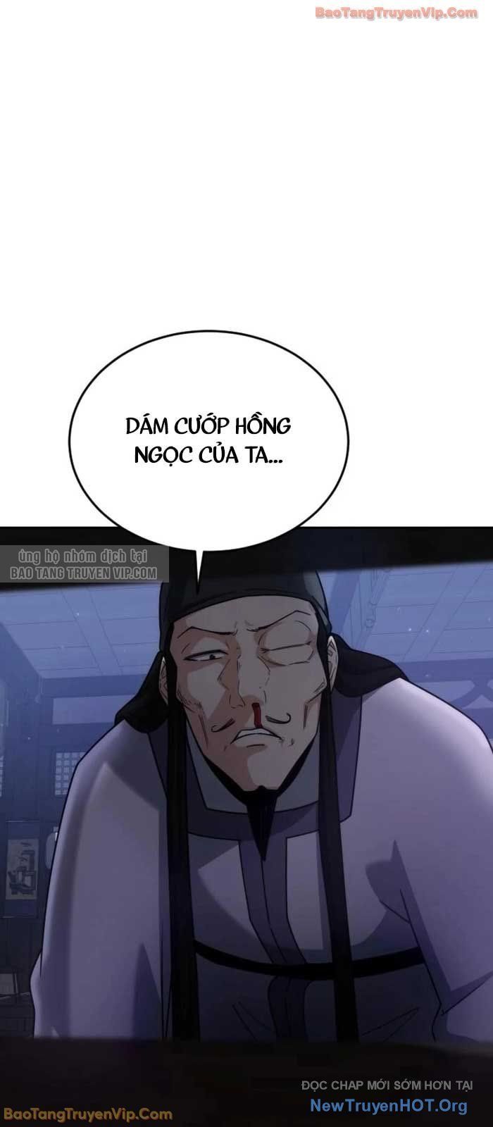 Tiểu Nữ Che Giấu Thiên Phú Võ Công Chapter 3 - 26