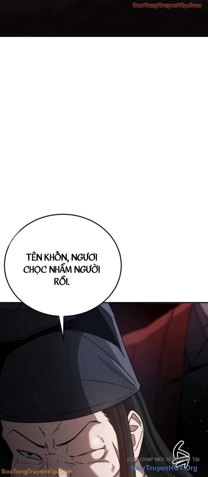 Tiểu Nữ Che Giấu Thiên Phú Võ Công Chapter 3 - 27