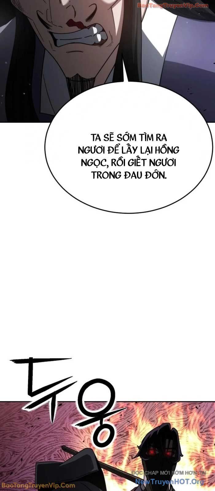 Tiểu Nữ Che Giấu Thiên Phú Võ Công Chapter 3 - 28