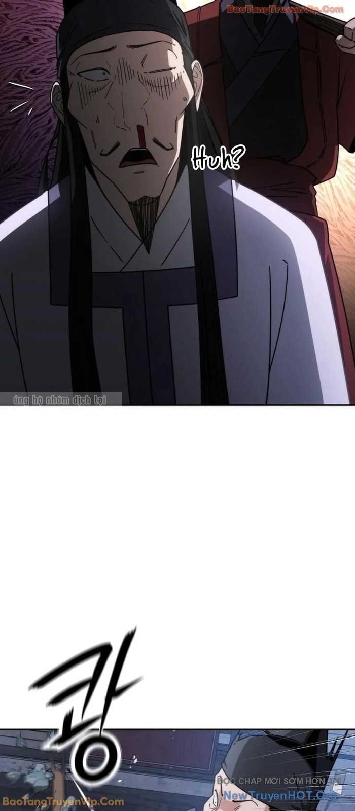 Tiểu Nữ Che Giấu Thiên Phú Võ Công Chapter 3 - 29